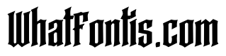 Ronoshy