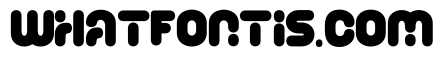 RONDAPO Regular