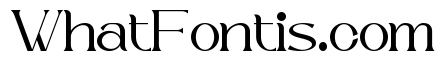 Romance Utille Serif