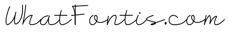 Romance Utille Script Regular
