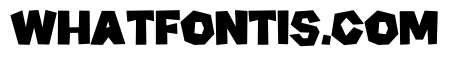 RollDox