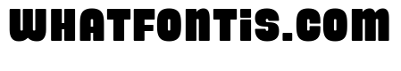 Rocan