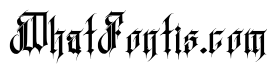 Rigtra Aledzra