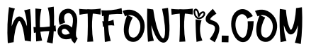 Right Dating
