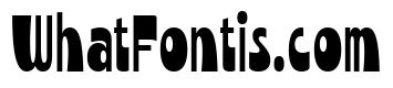 Retrofleux