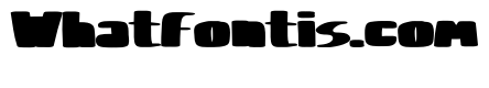 Retro Minus