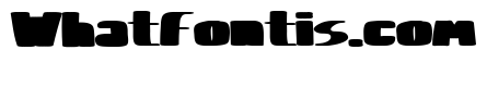 Retro Minus Regular