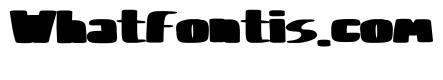 Retro Minus Inverted