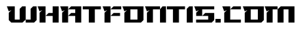 resbox