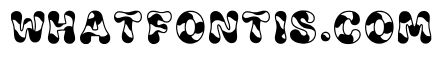 Remus Regular