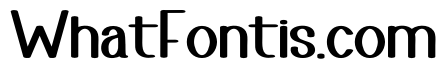 Relaxing Signature