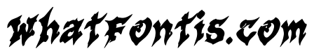 Raztrad