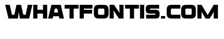 Rayone Regular