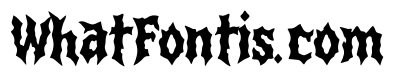 Ravenwraith