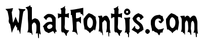 Raven_Hex