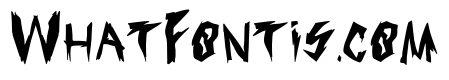Ravage