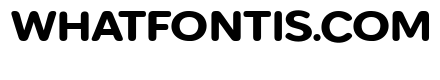 Ratsing Sans