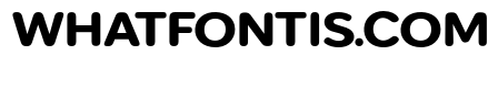 RatsingSans