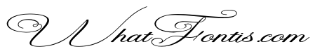 RathimaCalligraphy-Regular