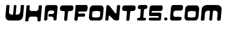 Rapidez Regular Oblique