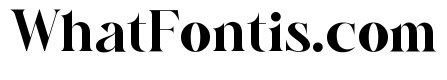 Ranste