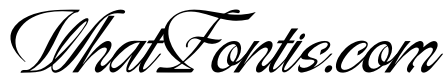Ranoa Scaloth Italic