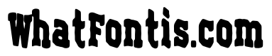 Ranchborne
