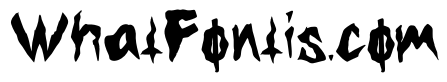 Ragthorn