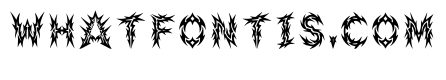 Quorik Regular