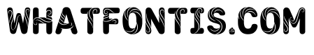 Quince Regular