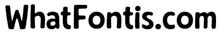 Quiby Semibold