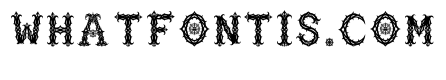 Quelor Regular