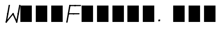 Quartz Signal Light Italic