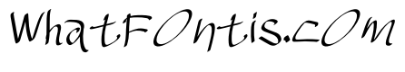 Qerina