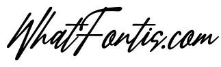 Qandeliya Italic