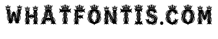 Pyvron Regular