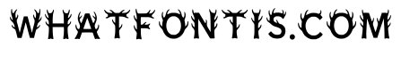 Prune Regular