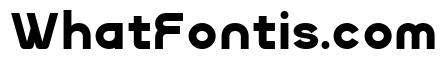 Protica Regular