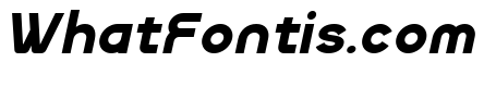Protica Italic