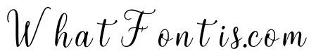 Prismatique