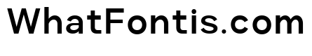 Prime Nordic Medium