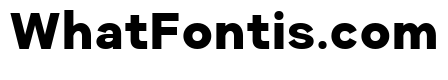 Prime Nordic Extra Bold