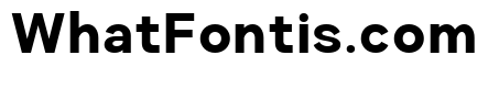 Prime Nordic Bold