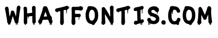 Pompeia Regular