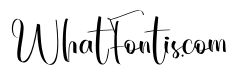 Pollidate