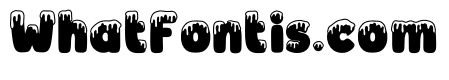 Polar Frozen