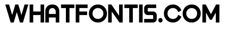 Pointegra