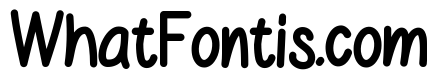Playnote Handwritten6