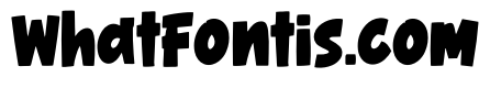 Plawora