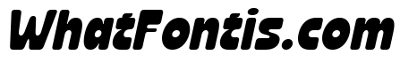 Pilova Italic